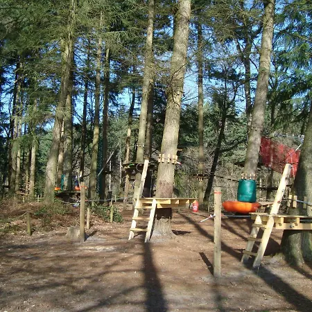 Strandlust Ii 피터필드