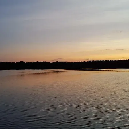 Ferienhaus Strandlust Ii *