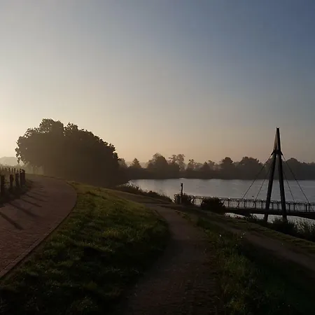 Strandlust Ii * Petersfeld