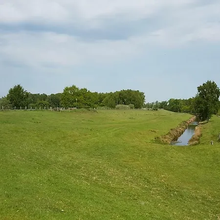 Strandlust Ii Petersfeld