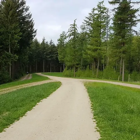 Strandlust Ii 피터필드